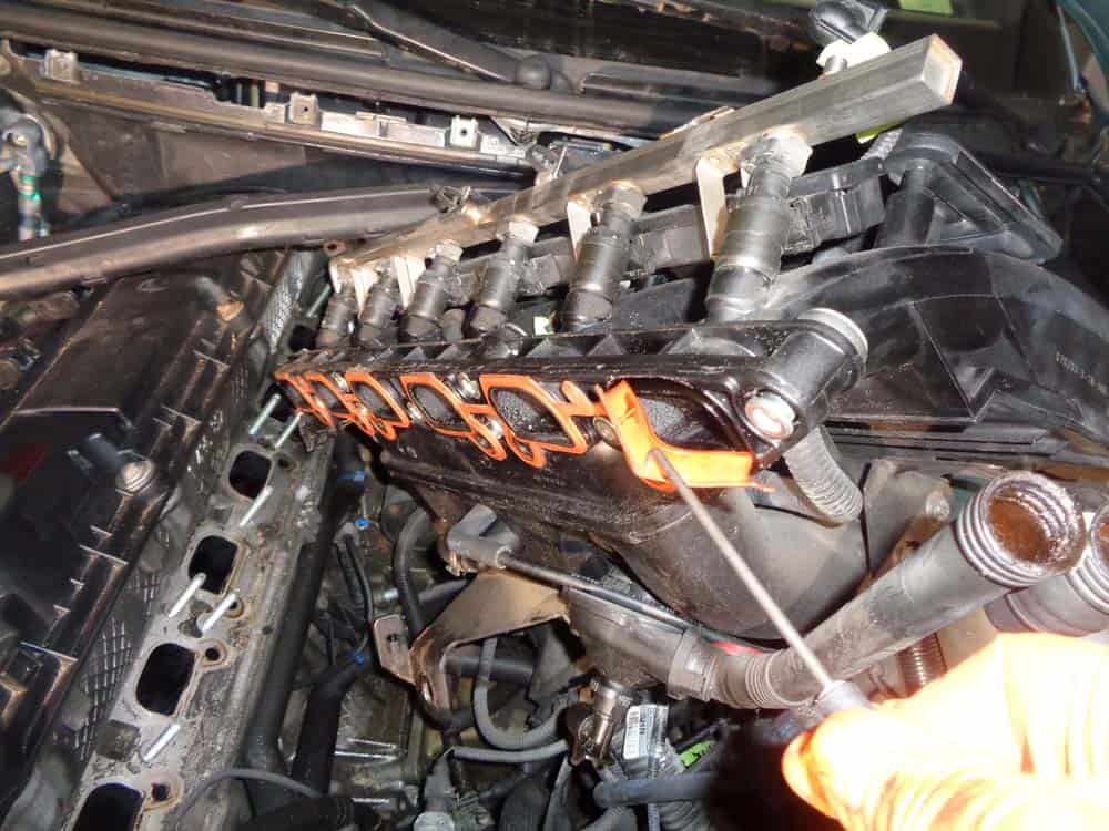 See B3932 in engine